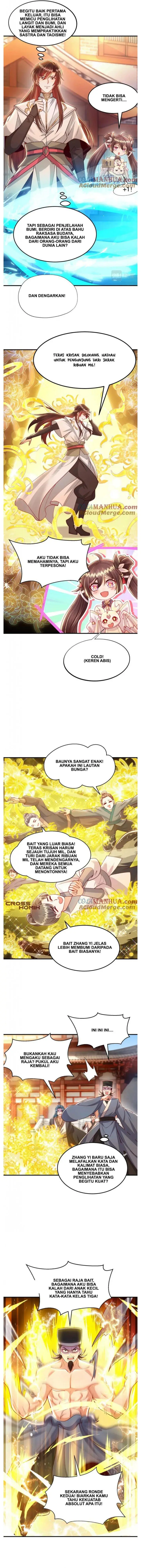 image-komik-starting-with-confessing-with-the-beautiful-master-chapter-37-3/15