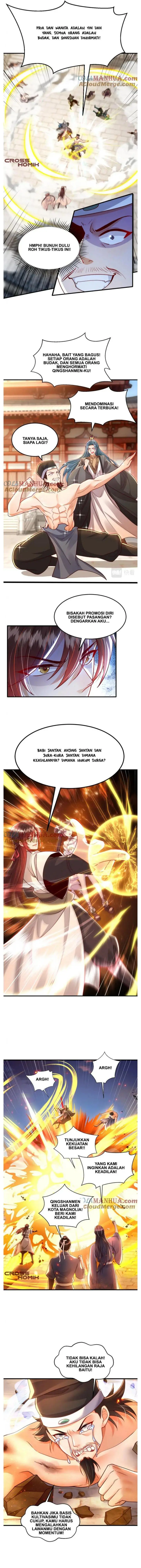 image-komik-starting-with-confessing-with-the-beautiful-master-chapter-37-4/15