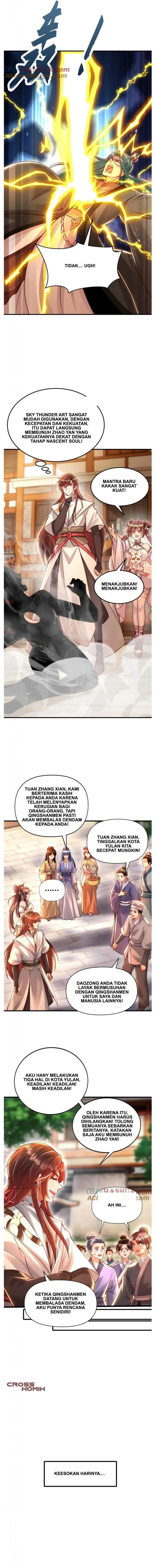 image-komik-starting-with-confessing-with-the-beautiful-master-chapter-37-7/15