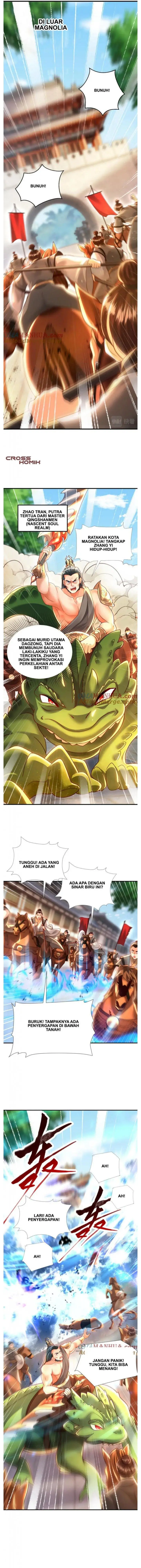 image-komik-starting-with-confessing-with-the-beautiful-master-chapter-37-8/15