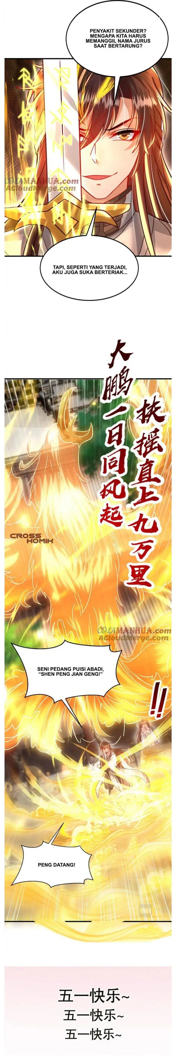 image-komik-starting-with-confessing-with-the-beautiful-master-chapter-37-10/15