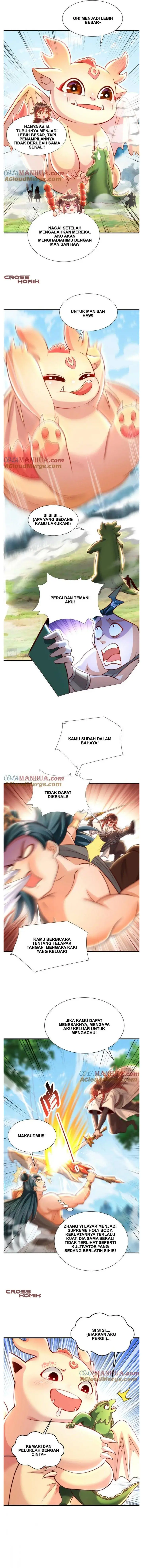 image-komik-starting-with-confessing-with-the-beautiful-master-chapter-38-3/18