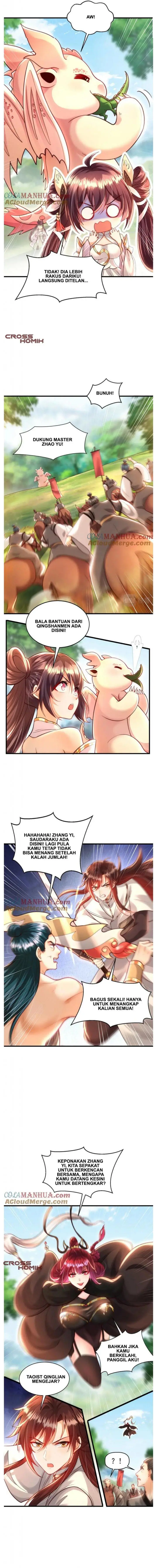 image-komik-starting-with-confessing-with-the-beautiful-master-chapter-38-4/18