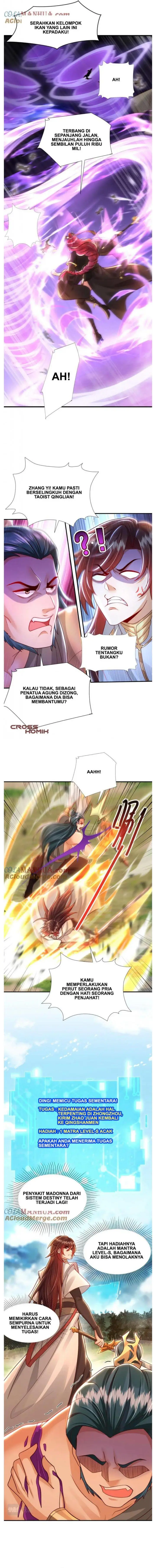 image-komik-starting-with-confessing-with-the-beautiful-master-chapter-38-5/18