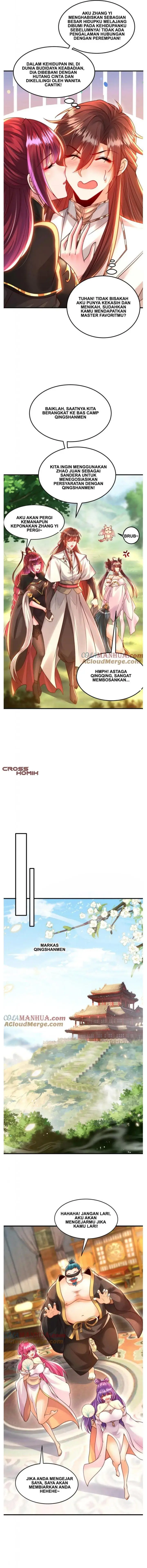 image-komik-starting-with-confessing-with-the-beautiful-master-chapter-38-7/18