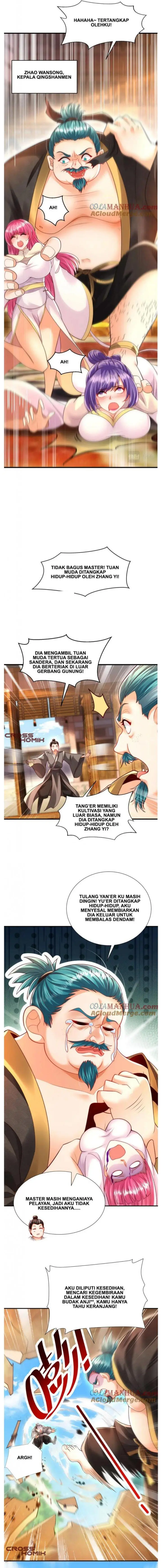 image-komik-starting-with-confessing-with-the-beautiful-master-chapter-38-8/18