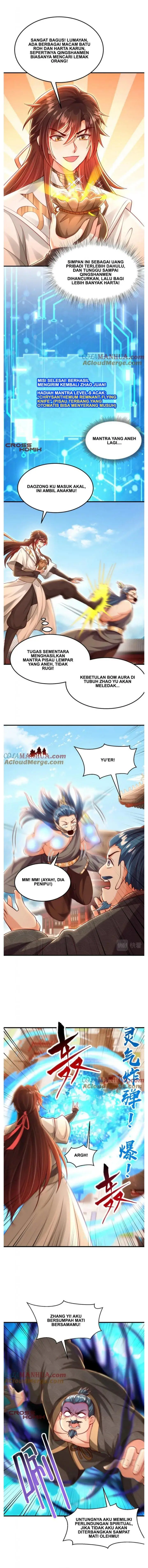 image-komik-starting-with-confessing-with-the-beautiful-master-chapter-38-10/18