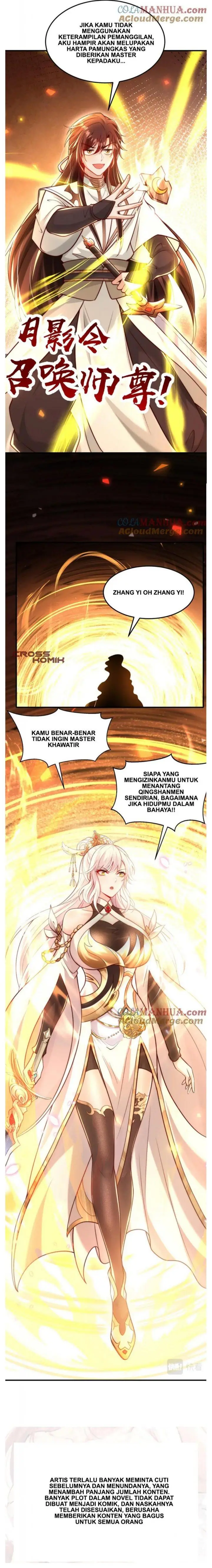 image-komik-starting-with-confessing-with-the-beautiful-master-chapter-38-13/18