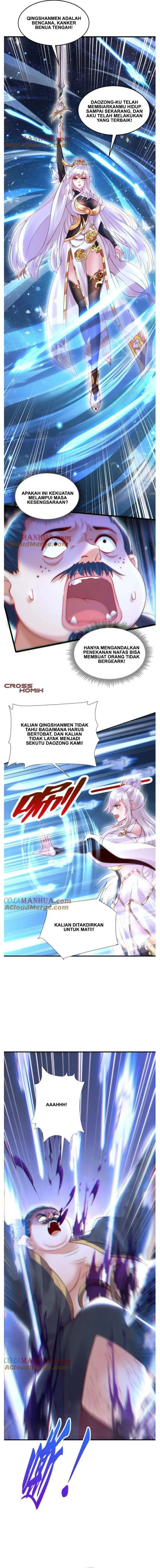 image-komik-starting-with-confessing-with-the-beautiful-master-chapter-39-3/17