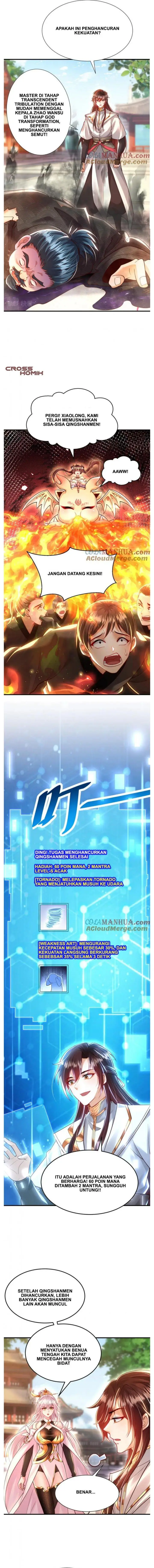 image-komik-starting-with-confessing-with-the-beautiful-master-chapter-39-4/17