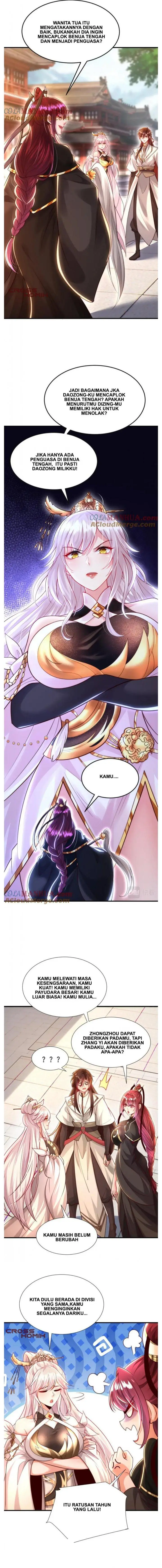 image-komik-starting-with-confessing-with-the-beautiful-master-chapter-39-5/17