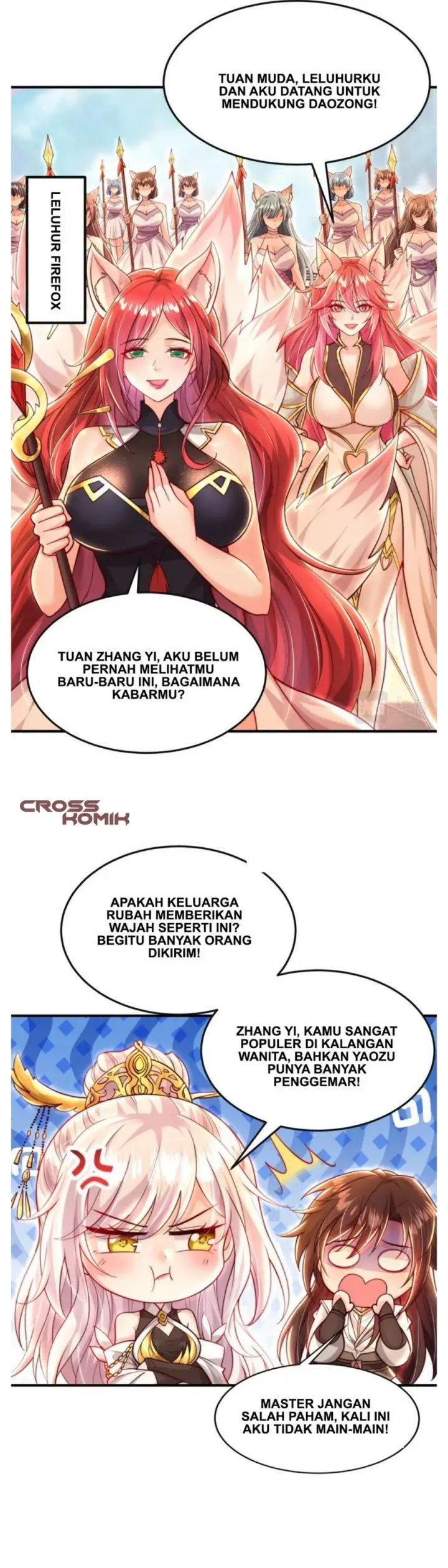 image-komik-starting-with-confessing-with-the-beautiful-master-chapter-39-12/17