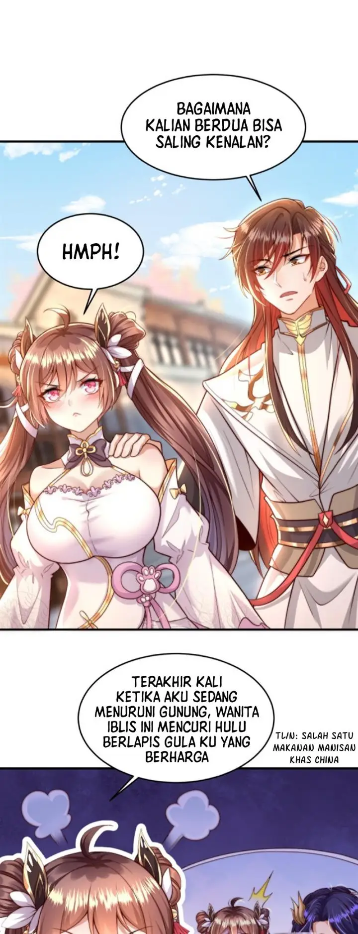 image-komik-starting-with-confessing-with-the-beautiful-master-chapter-4-3/39