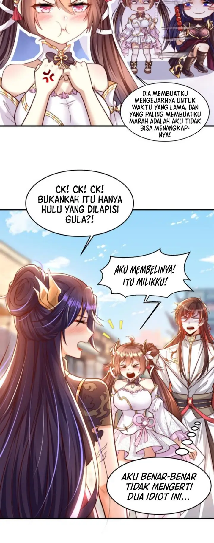 image-komik-starting-with-confessing-with-the-beautiful-master-chapter-4-4/39