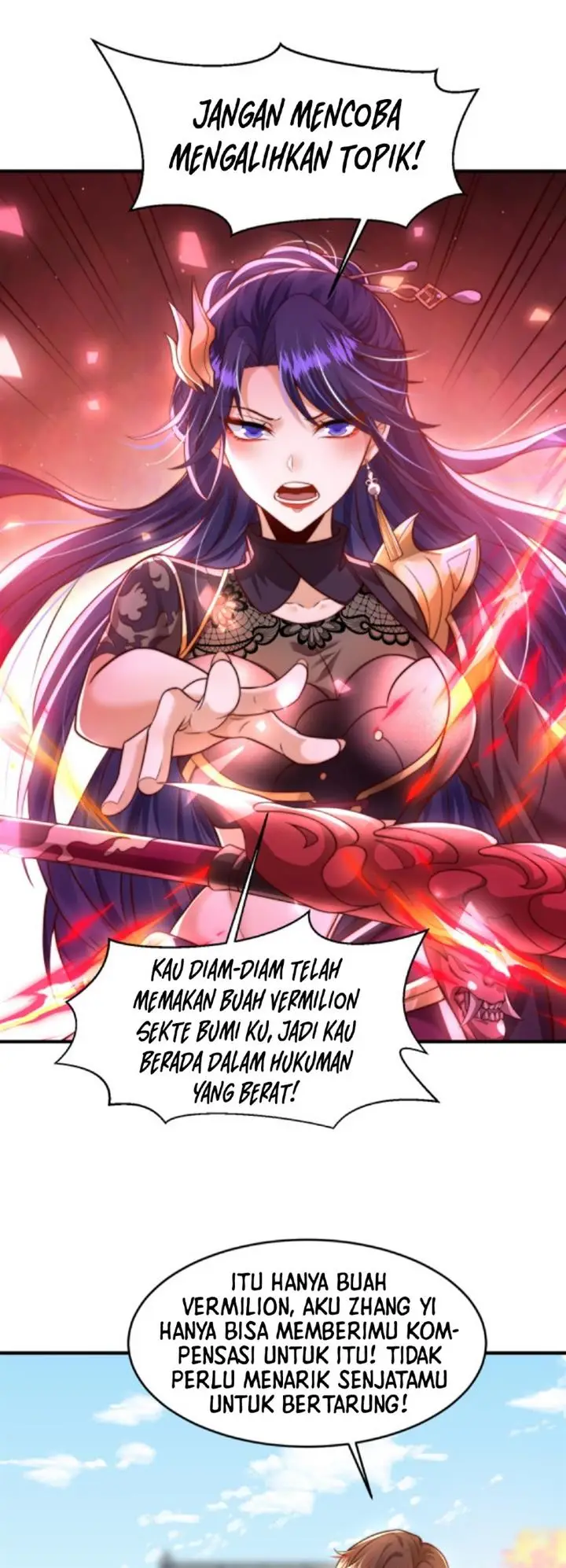 image-komik-starting-with-confessing-with-the-beautiful-master-chapter-4-5/39