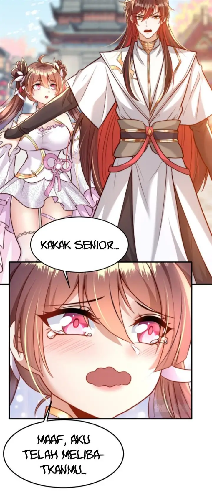 image-komik-starting-with-confessing-with-the-beautiful-master-chapter-4-6/39