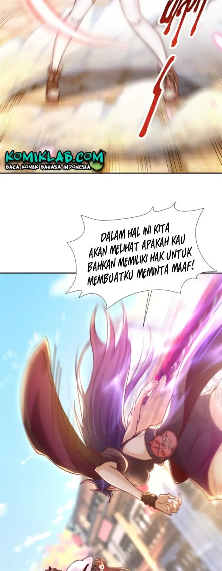 image-komik-starting-with-confessing-with-the-beautiful-master-chapter-4-8/39