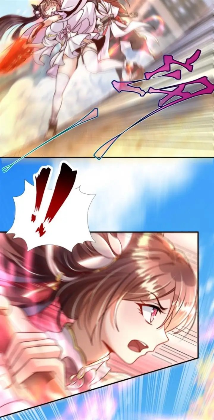 image-komik-starting-with-confessing-with-the-beautiful-master-chapter-4-9/39