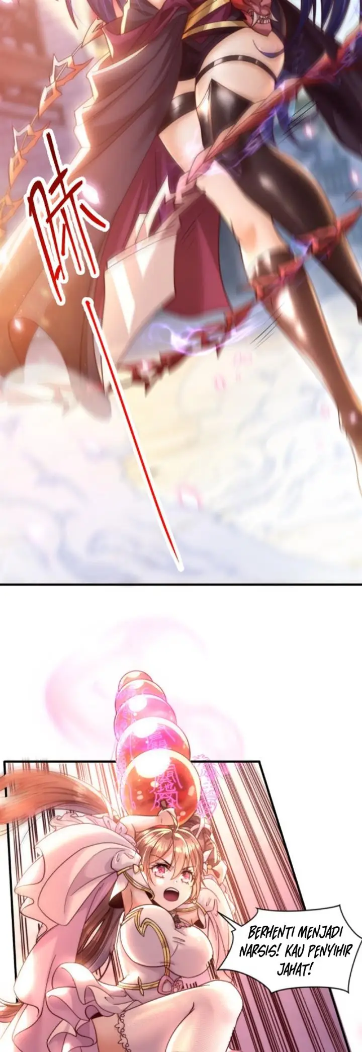 image-komik-starting-with-confessing-with-the-beautiful-master-chapter-4-14/39