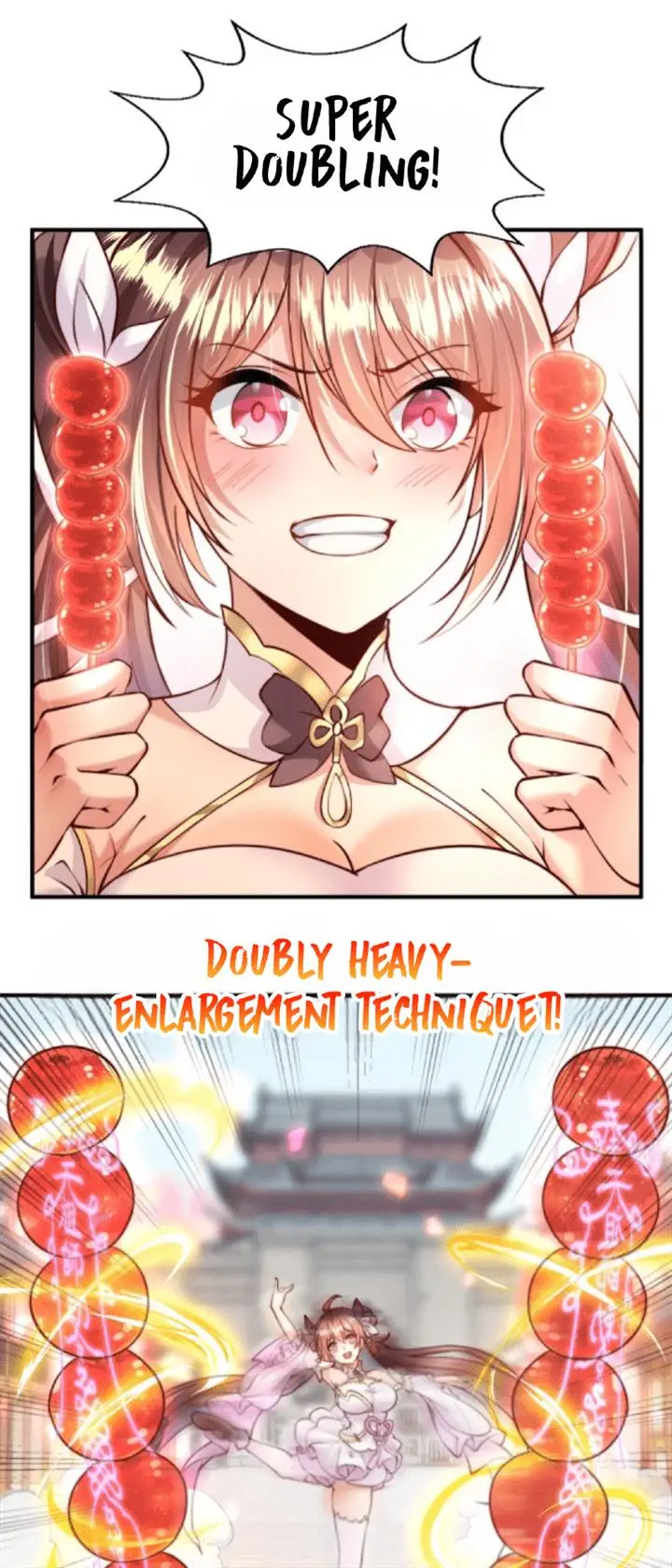 image-komik-starting-with-confessing-with-the-beautiful-master-chapter-4-17/39