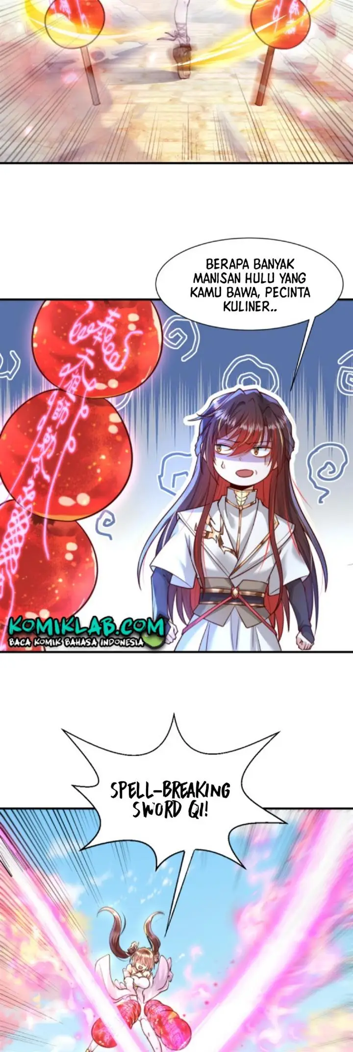 image-komik-starting-with-confessing-with-the-beautiful-master-chapter-4-18/39