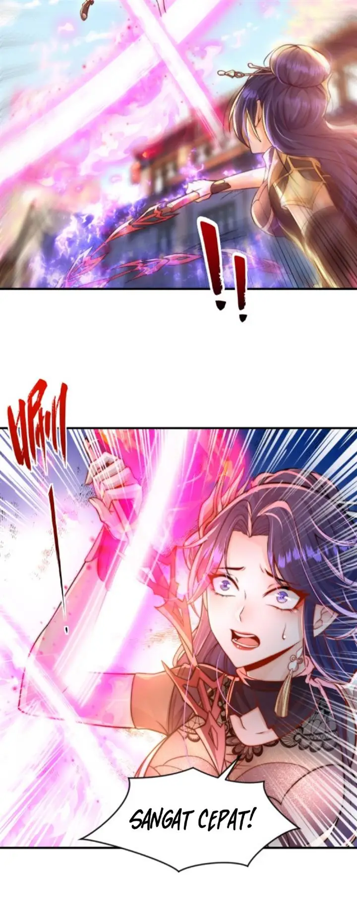 image-komik-starting-with-confessing-with-the-beautiful-master-chapter-4-19/39