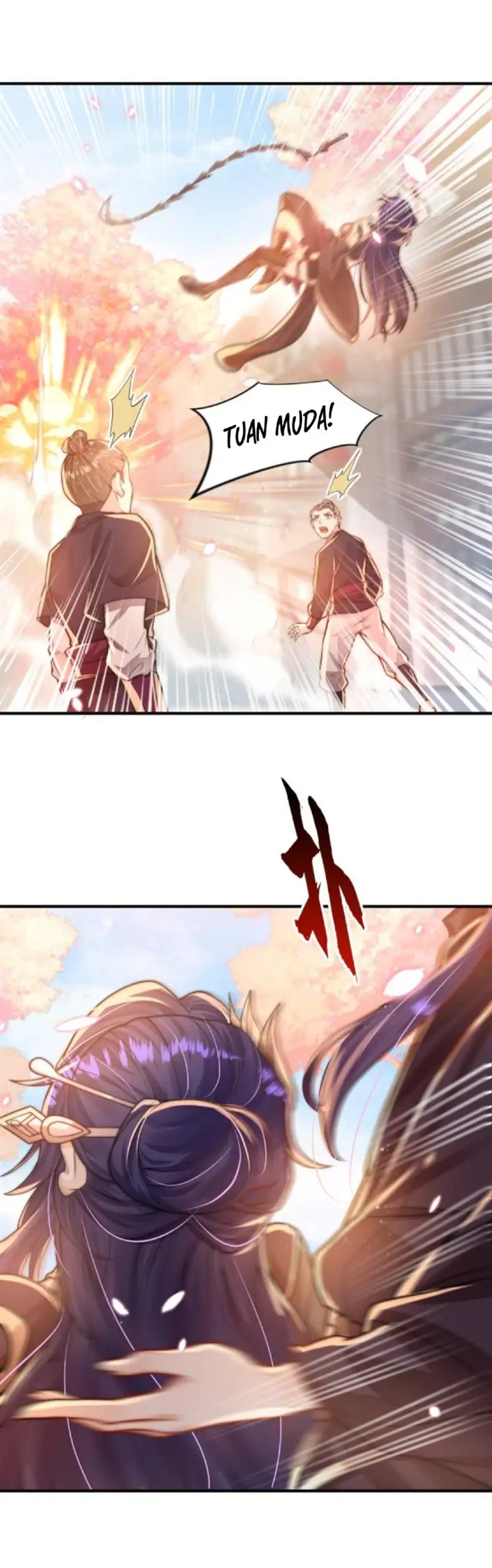 image-komik-starting-with-confessing-with-the-beautiful-master-chapter-4-20/39