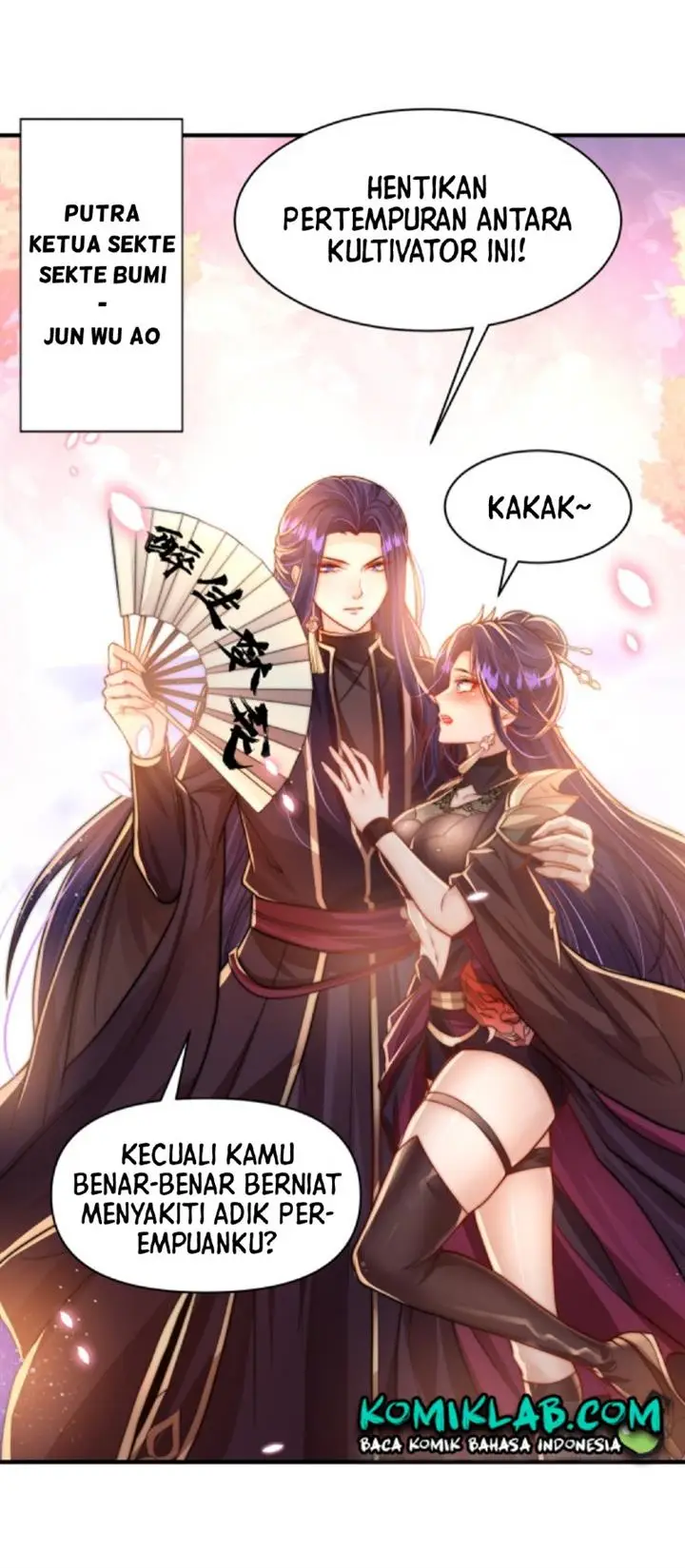 image-komik-starting-with-confessing-with-the-beautiful-master-chapter-4-21/39