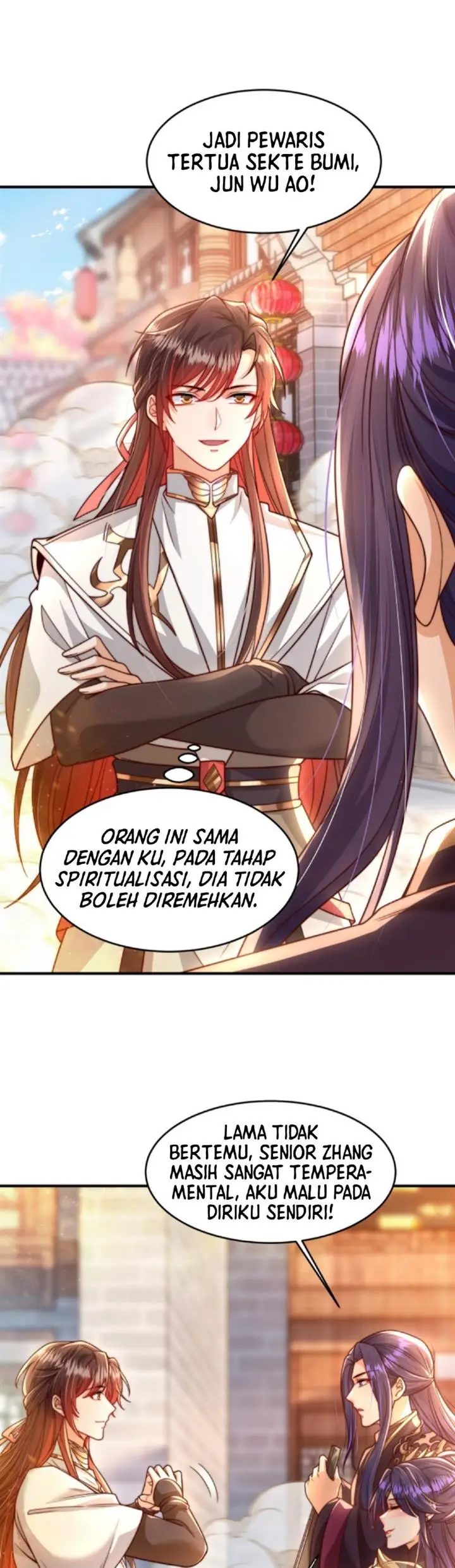 image-komik-starting-with-confessing-with-the-beautiful-master-chapter-4-22/39