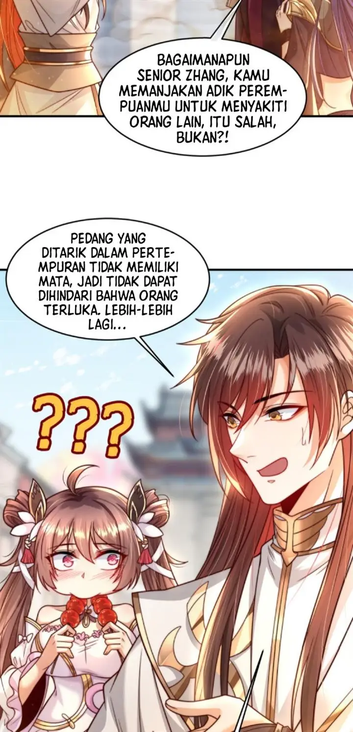 image-komik-starting-with-confessing-with-the-beautiful-master-chapter-4-23/39