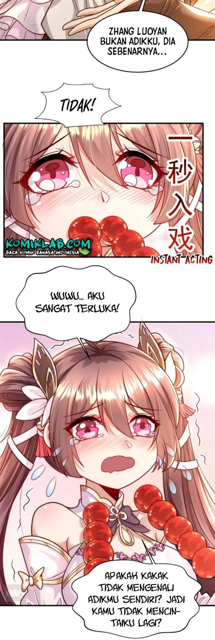 image-komik-starting-with-confessing-with-the-beautiful-master-chapter-4-24/39