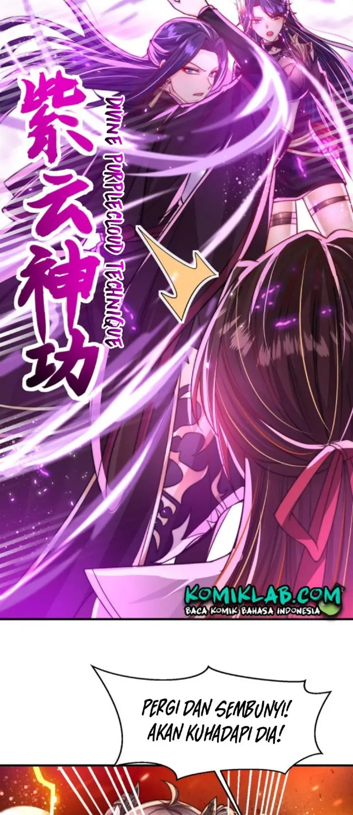 image-komik-starting-with-confessing-with-the-beautiful-master-chapter-4-28/39