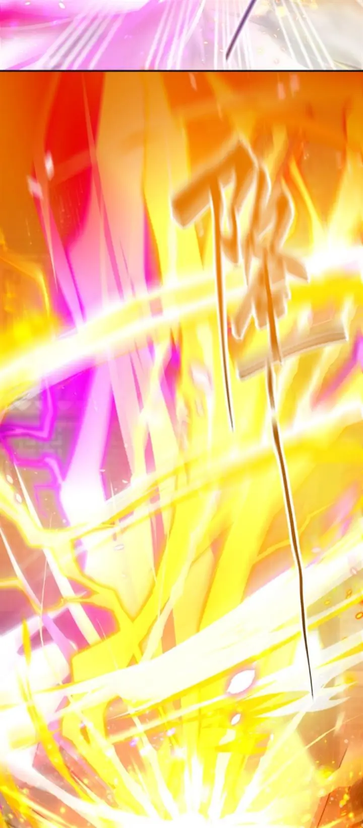 image-komik-starting-with-confessing-with-the-beautiful-master-chapter-4-31/39