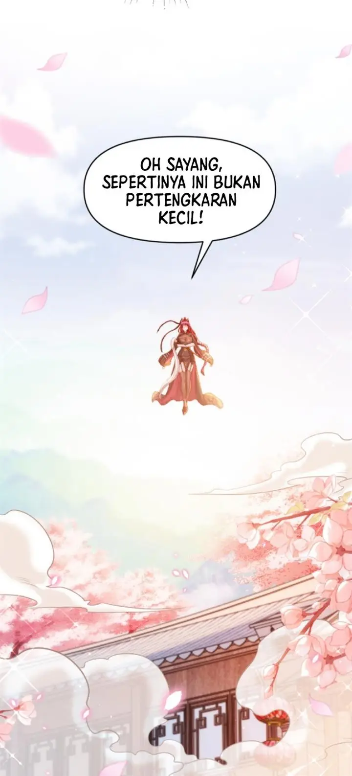 image-komik-starting-with-confessing-with-the-beautiful-master-chapter-4-34/39