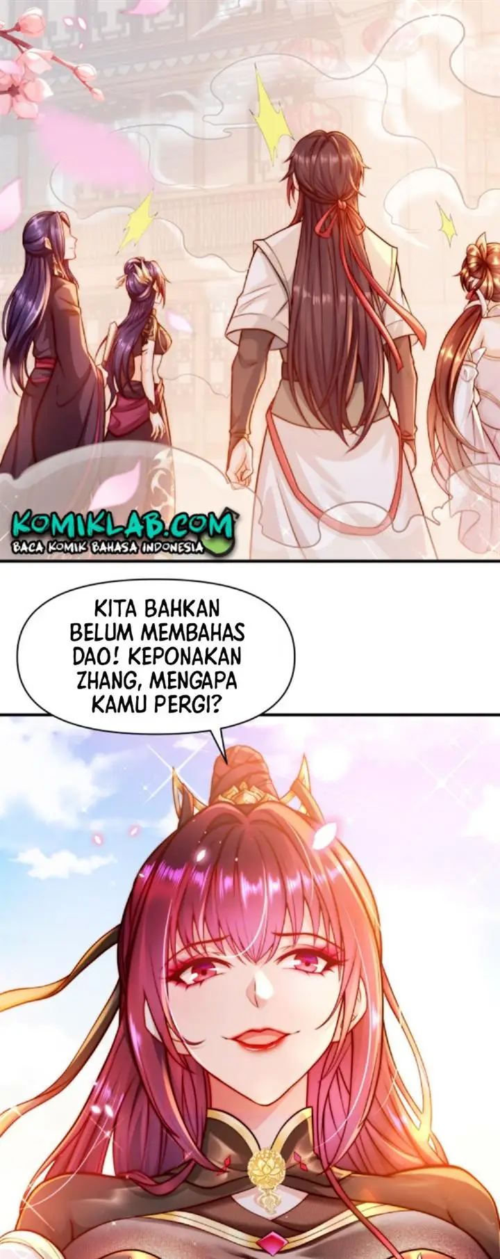 image-komik-starting-with-confessing-with-the-beautiful-master-chapter-4-35/39