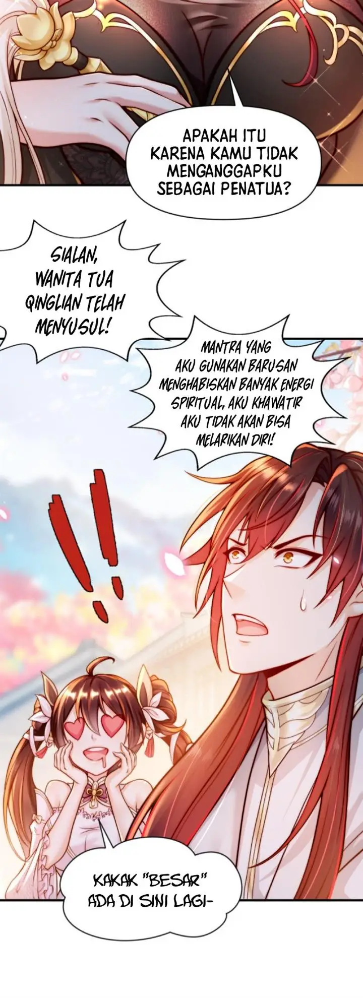image-komik-starting-with-confessing-with-the-beautiful-master-chapter-4-36/39