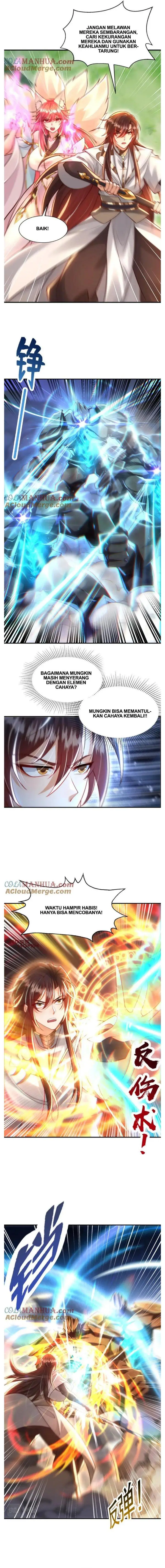 image-komik-starting-with-confessing-with-the-beautiful-master-chapter-40-5/16