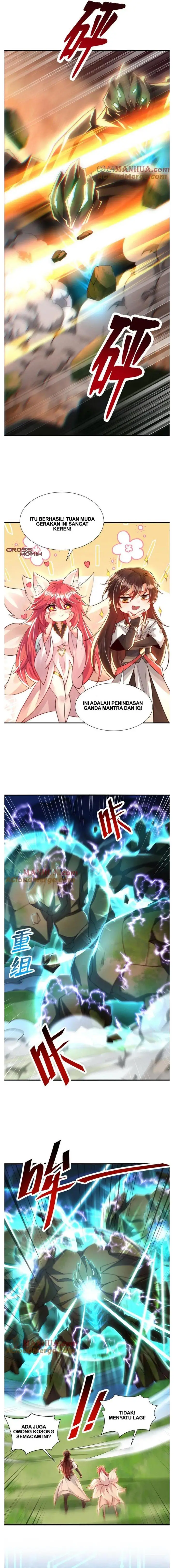 image-komik-starting-with-confessing-with-the-beautiful-master-chapter-40-6/16