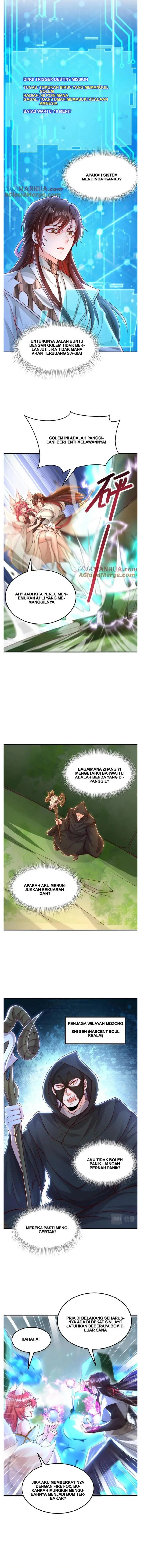 image-komik-starting-with-confessing-with-the-beautiful-master-chapter-40-7/16