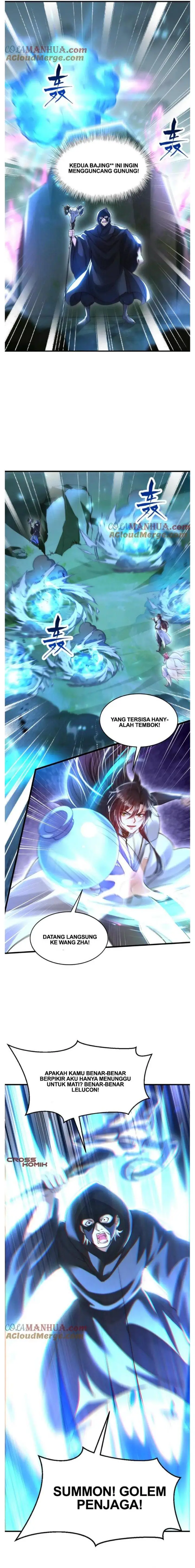 image-komik-starting-with-confessing-with-the-beautiful-master-chapter-40-8/16