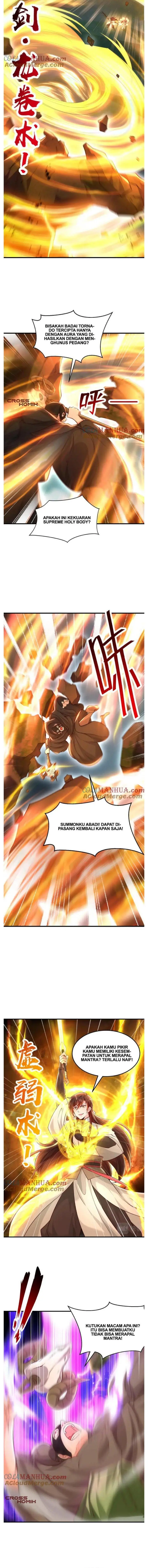 image-komik-starting-with-confessing-with-the-beautiful-master-chapter-40-10/16