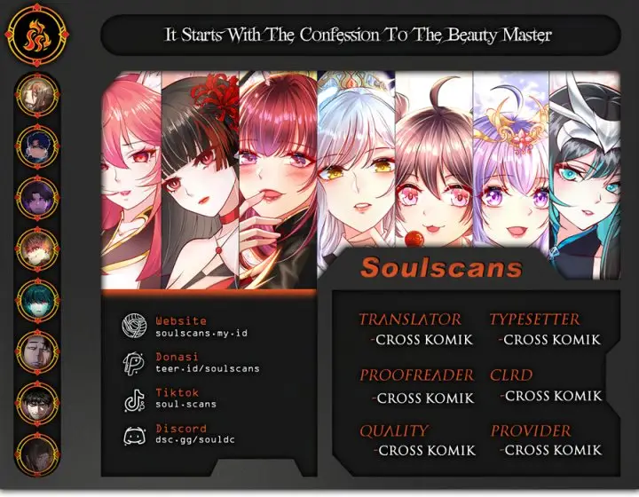 image-komik-starting-with-confessing-with-the-beautiful-master-chapter-41-0/15