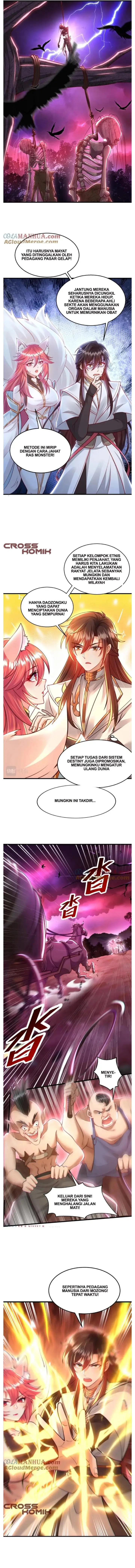 image-komik-starting-with-confessing-with-the-beautiful-master-chapter-41-2/15