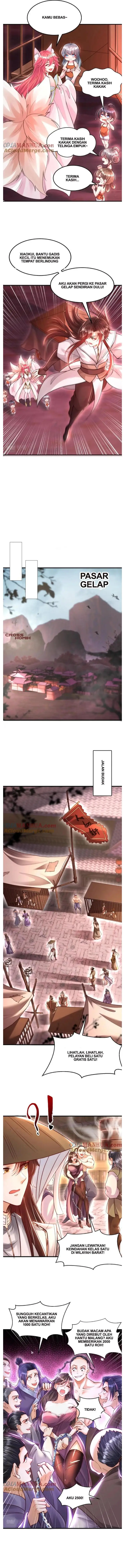 image-komik-starting-with-confessing-with-the-beautiful-master-chapter-41-4/15