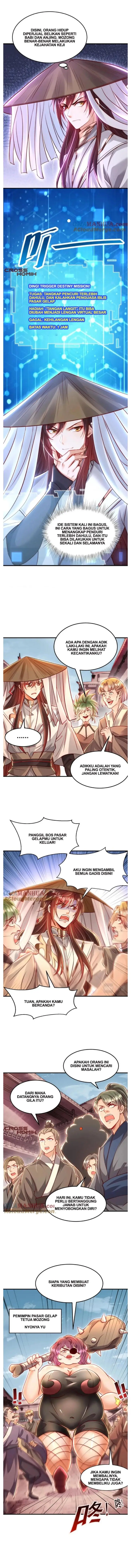 image-komik-starting-with-confessing-with-the-beautiful-master-chapter-41-5/15