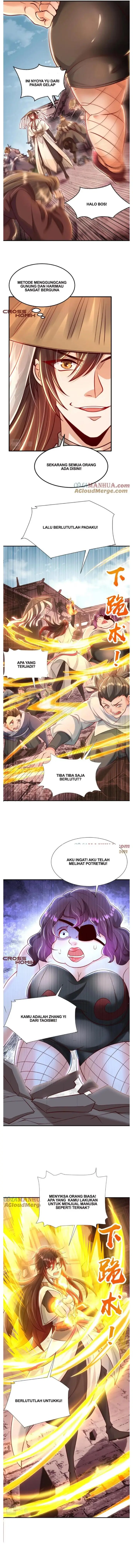 image-komik-starting-with-confessing-with-the-beautiful-master-chapter-41-6/15