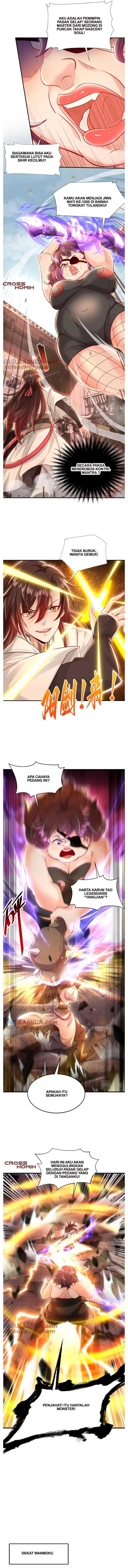 image-komik-starting-with-confessing-with-the-beautiful-master-chapter-41-7/15