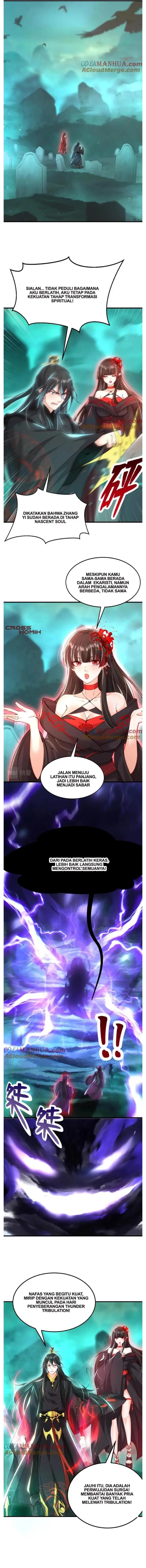 image-komik-starting-with-confessing-with-the-beautiful-master-chapter-41-8/15