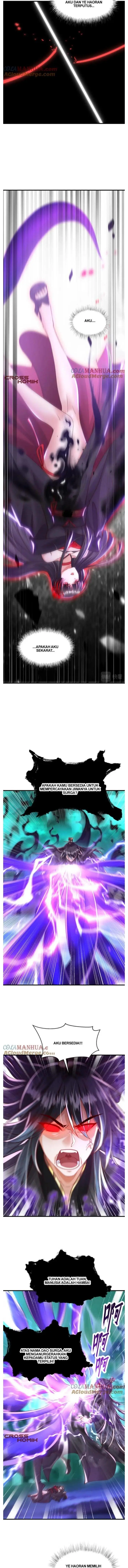 image-komik-starting-with-confessing-with-the-beautiful-master-chapter-42-2/15