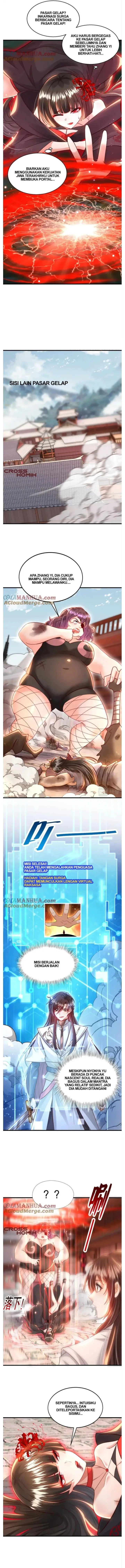 image-komik-starting-with-confessing-with-the-beautiful-master-chapter-42-5/15